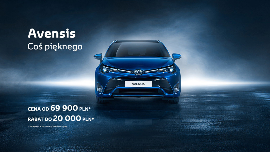 toyota-avensis-anwa kraków